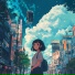 Moonmelt
