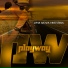Play Way, Swingueira das Antigas