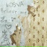 KOSVA