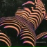 26soul feat. FinBetter