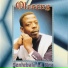 Oleseng