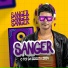 Sanger