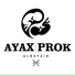 AYAX & PROK