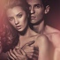 Hypnotic Lovers Romantic Relaxing Meditation