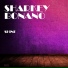 Sharkey Bonano