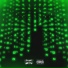 Big Ballz Boy feat. PINKI$AM, YG NAZZ