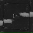 BassHub [Loud Front by Lorex]