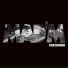 MAD'M