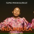 Suma Mwakalibule