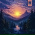 Calm Chapter, MindLight