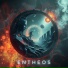 Cryo-II