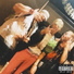 WasteLandBoyz, LiL Digo, N0love, Young Polar