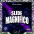 DJ CARLIM 011, MC BM OFICIAL