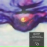 Ingot, Violet Springs