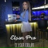 Elsen Pro