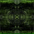 Autogenesis