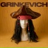 GRINKEVICH