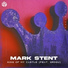 Mark Stent, Tichaona Cleopas Ponde