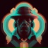 King Boom Bap, Cardo Grandz