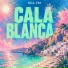 sea fm, Deep House