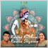 Anuradha Paudwal, Navin Tripathi, Navin-Manish