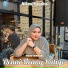 NIKEN SANDRA WULANDARI