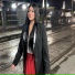 Cheba Malak