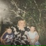 GranD Father