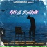 Sahil Ladwal feat. Vikku Lather, Annu Malik