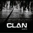 CLAN