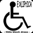 Ekliptica