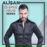 Alişan