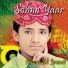 Imran Ali Jamali