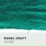 Rahel Kraft