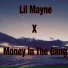 Lil Mayne