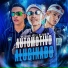 MC DIGUIN feat. DJ Juan ZM, Mc L3