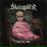 Skrizgaltr