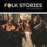 Folk Stories