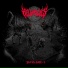 Hellwolves