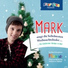 Mark