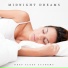 Deep Sleep Academy