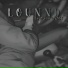 LOUNND