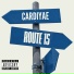 Cardiyae