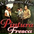 Pintura Fresca