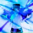 themelkiy, LTBK