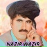 Nazir Wazir