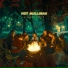 Hot Mulligan