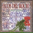 Ecos del Rocio