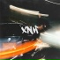xxennekk