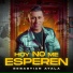 Sebastián Ayala